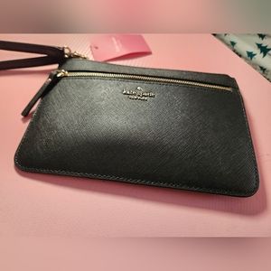 Kate Spade Wristlet BNWT